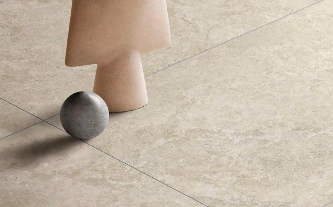 Керамогранит Vitra CityStone